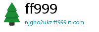 ff999
